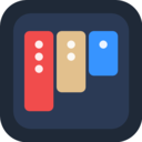 Smart TODO Kanban
